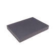  ABSORBER,SOUND  product photo image_1 S