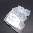  ASSY FILTER  product photo image_2 S
