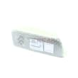  ASSY METER  product photo image_1 S
