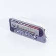  ASSY METER  product photo image_2 S