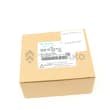  HORN  product photo image_2 S
