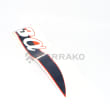 MARK,MODEL RH  product photo image_2 S