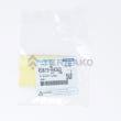  LABEL  product photo image_1 S