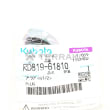  PLUG  product photo image_2 S
