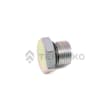  PLUG  product photo image_1 S