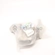 PIPE RETURN, PIPE,RETURN product photo image_2 S