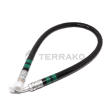 HOSE HYDRAULIC, HOSE,HYDRAULIC product photo image_1 S