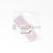 BRACKET,CLAMP product photo image_3 S