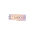 BRACKET,CLAMP product photo image_2 S