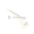  LEVER TRAVEL LH  product photo image_2 S