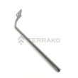  LEVER TRAVEL LH  product photo image_1 S