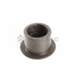  BUSH  product photo image_1 S