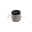 BUSH product photo image_1 S