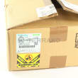  ASSY LINK BUCKET, ASSY LINK,BUCKET  product photo image_2 S