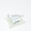  BUSH  product photo image_2 S