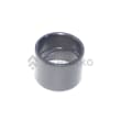  BUSH  product photo image_1 S