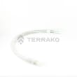  HOSE HYDRAULIC, HOSE,HYDRAULIC  product photo image_1 S