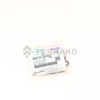 KIT SEAL,PVS  product photo image_2 S