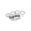  KIT SEAL,PVS  product photo image_1 S