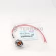HARNESS,WIRE,ASSY product photo image_2 S
