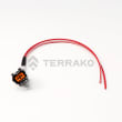 HARNESS,WIRE,ASSY product photo image_1 S