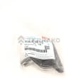  LINK  product photo image_2 S