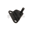  LINK  product photo image_1 S