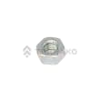  NUT  product photo image_1 S