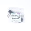  KNOB  product photo image_3 S
