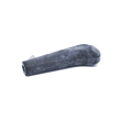  KNOB  product photo image_2 S