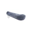  KNOB  product photo image_1 S