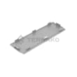  COVER(RADIO)  product photo image_2 S