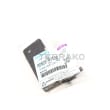  BRACKET  product photo image_2 S
