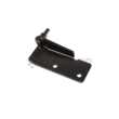  BRACKET  product photo image_1 S