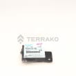  BRACKET  product photo image_2 S