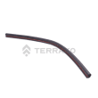 TRIM product photo image_1 S