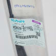 ARM(WIPER)  product photo image_2 S