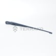  ARM(WIPER)  product photo image_1 S