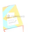  FILTER,ASSY(FUEL)  product photo image_3 S