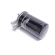  FILTER,ASSY(FUEL)  product photo image_2 S