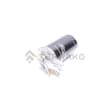  FILTER,ASSY(FUEL)  product photo image_1 S