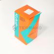  FILTER,ASSY  product photo image_2 S