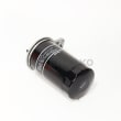  FILTER,ASSY  product photo image_1 S