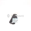  COVER  product photo image_2 S