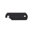  COVER  product photo image_1 S