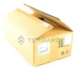 GUIDE(LH) product photo image_2 S