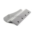  GUIDE(RH)  product photo image_1 S