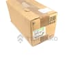  ROLLER,CARRIER  product photo image_2 S
