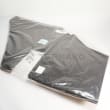  ABSORBER,SOUND  product photo image_2 S