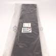  ABSORBER,SOUND  product photo image_2 S